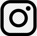 IG logo